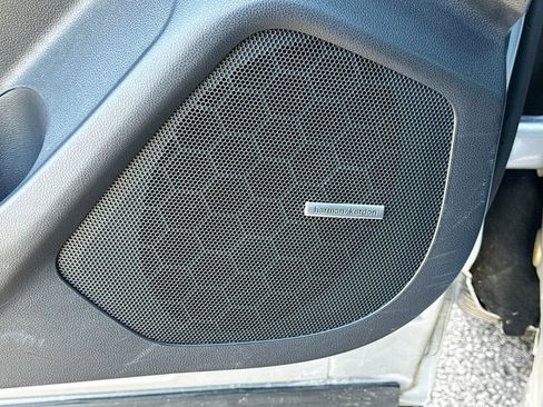 Certified 2023 Subaru Ascent Limited w/ Technology Package image 25