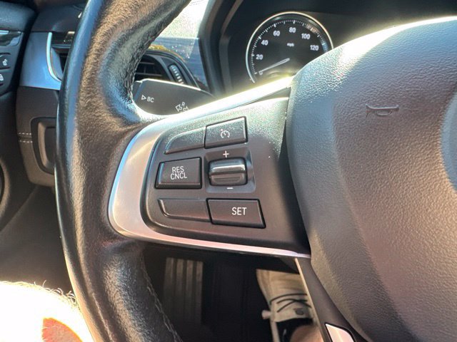 Used 2018 BMW X2 xDrive28i w/ Convenience Package AWD/4WD image 23