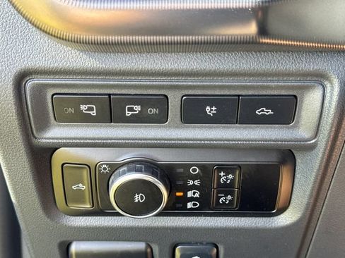 Used 2024 Ford F150 Raptor AWD/4WD image 29