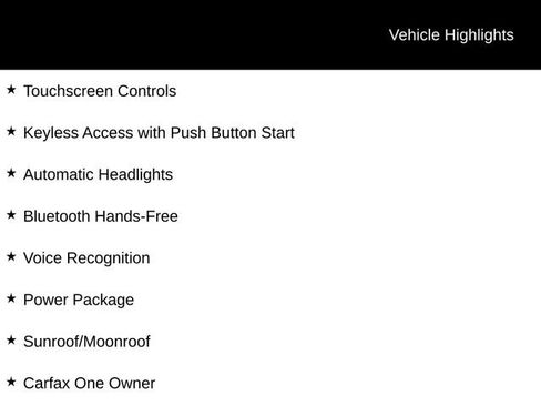 Used 2020 Ford EcoSport SE image 19