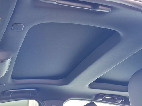 New 2026 Cadillac CT5 Sport w/ Technology Package RWD image 14