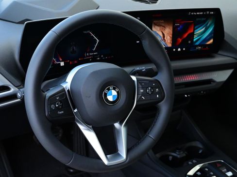 New 2026 BMW 228i xDrive w/ Technology Package image 13