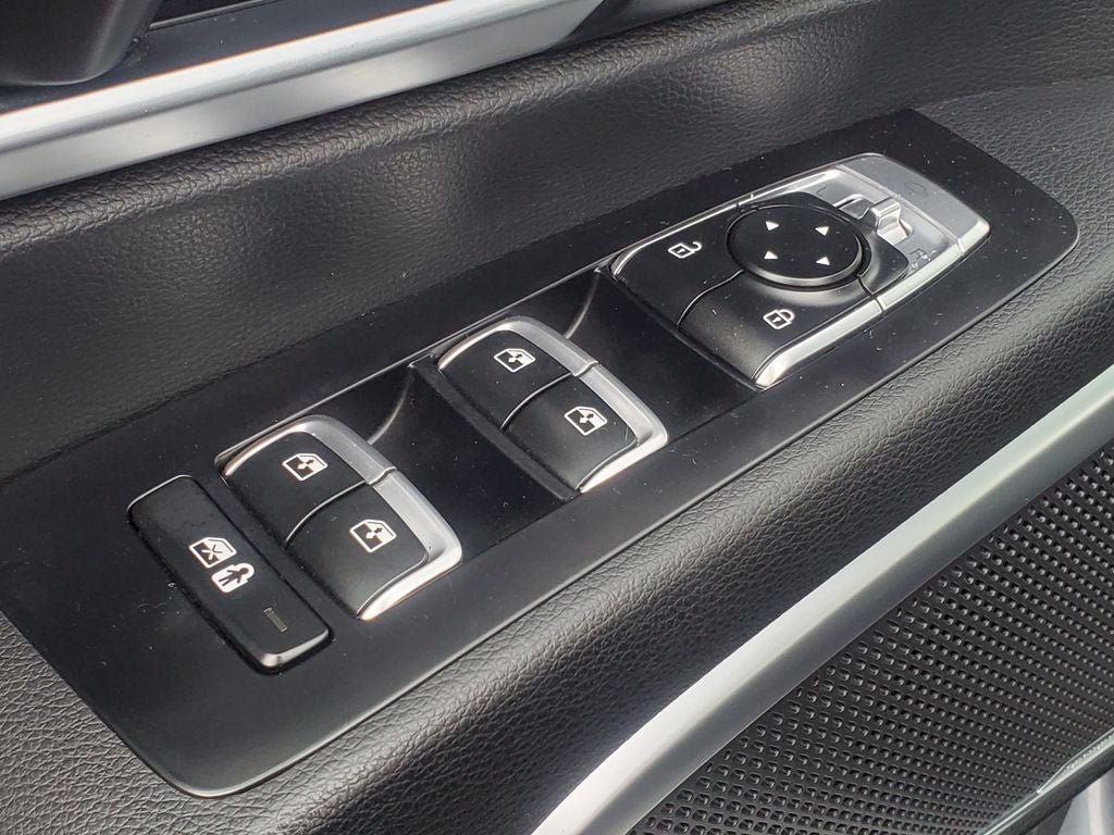 Used 2020 Kia Telluride SX AWD/4WD image 8