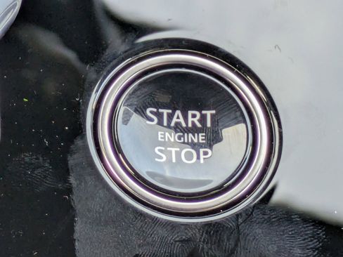 New 2026 Land Rover Range Rover Sport Dynamic SE image 17