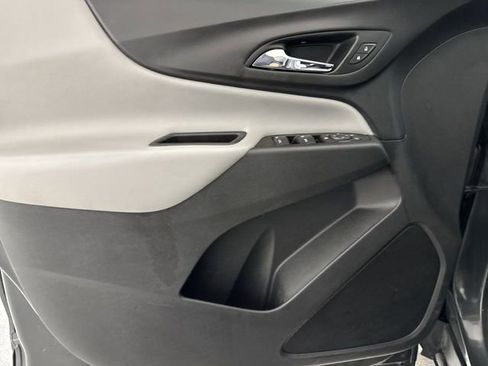 Used 2020 Chevrolet Equinox LS w/ LS Convenience Package image 19