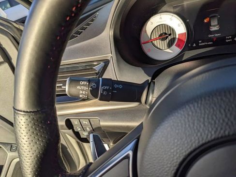 Used 2019 Acura RDX A-Spec FWD image 30