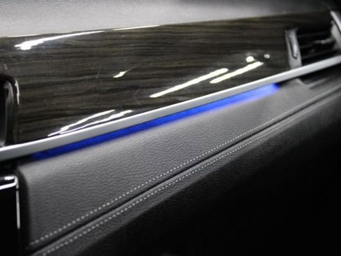 Used 2018 BMW X2 xDrive28i image 20