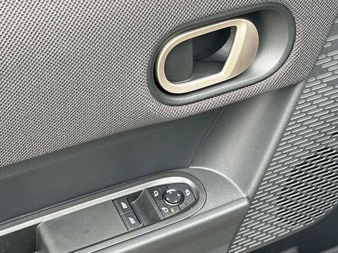 New 2026 MINI Cooper S image 14