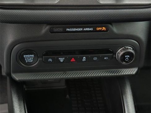 Certified 2025 Ford Bronco Sport Free Wheeling image 18