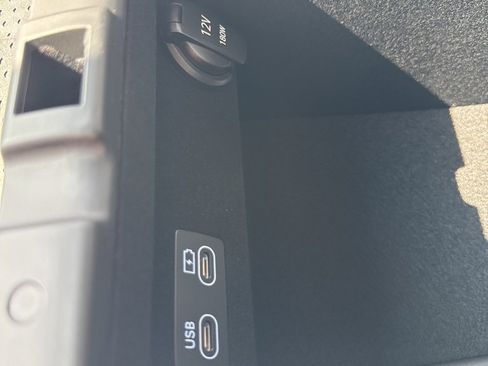 New 2026 Genesis Electrified GV70 image 29