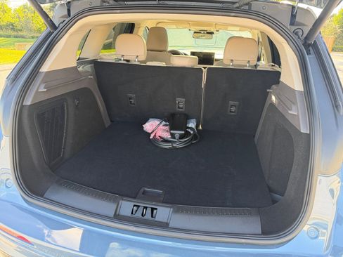 Used 2024 Lincoln Corsair Grand Touring image 19