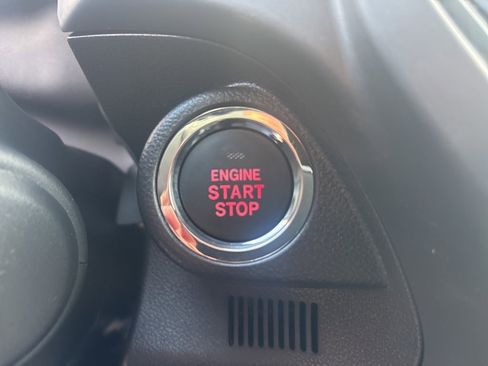 New 2026 Subaru Forester Premium image 19