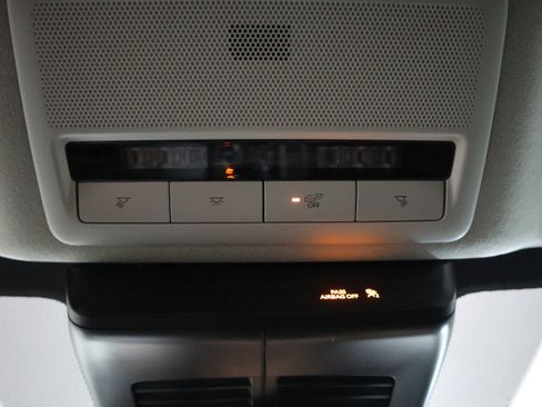 New 2026 MAZDA CX-30 AWD 2.5 S w/ Select Sport Pkg image 31