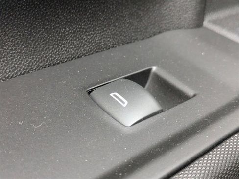 New 2026 Chevrolet Silverado 2500 W/T w/ WT Convenience Package image 21