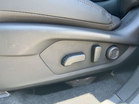 New 2026 Subaru Forester Limited AWD/4WD image 32