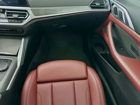 Used 2023 BMW M440i Coupe w/ Premium Package image 22