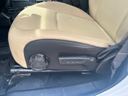 Used 2021 Jeep Gladiator Sport AWD/4WD image 10