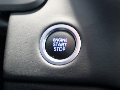 Used 2024 Toyota Tundra Platinum image 23