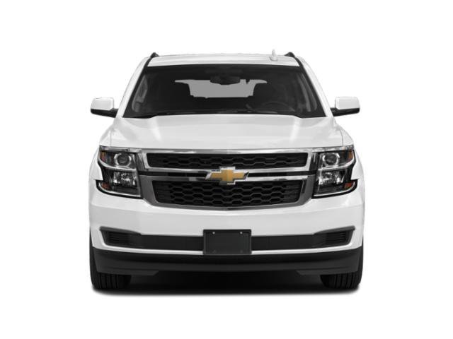 Used 2020 Chevrolet Tahoe LS AWD/4WD image 7