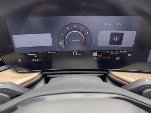 New 2026 Audi Q5 Premium AWD/4WD image 26