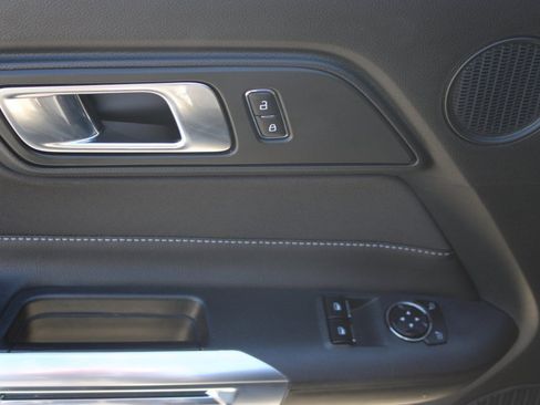 Used 2023 Ford Mustang GT w/ Equipment Group 301A image 10