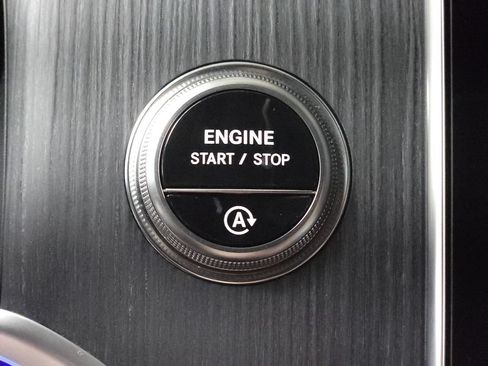Certified 2026 Mercedes-Benz GLC 300 4MATIC image 16