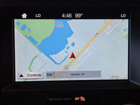 Used 2019 Ford Expedition XLT w/ Equipment Group 202A RWD image 16