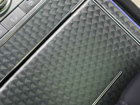 New 2026 Bentley Continental Mulliner image 19