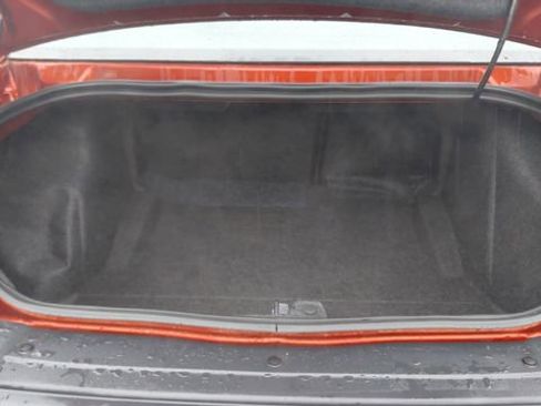 Used 2023 Dodge Challenger GT w/ Blacktop Package image 26