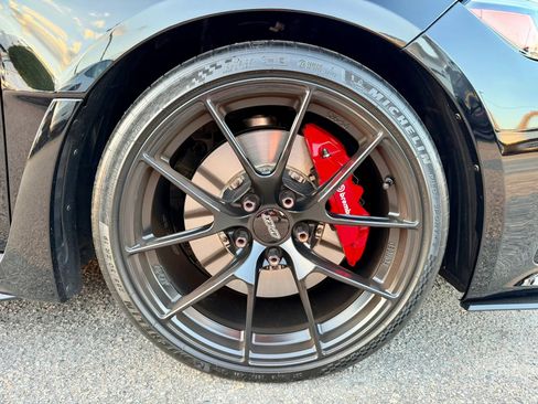 Used 2023 Honda Civic Type R image 26