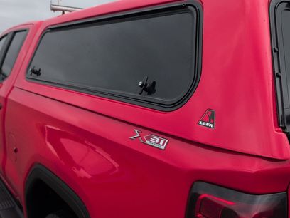 Used 2019 GMC Sierra 1500 4x4 Double Cab w/ Convenience Package