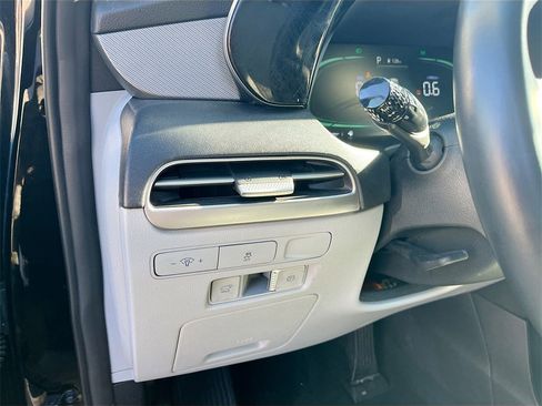 Used 2025 Hyundai Palisade SEL image 10