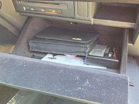 Used 2018 Audi Q5 2.0T Premium Plus w/ Premium Plus Package image 21