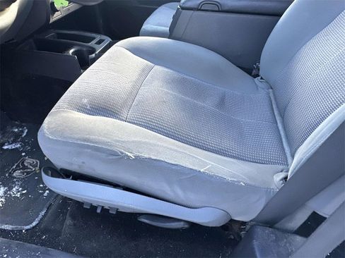 Used 2008 Dodge Dakota SXT image 19