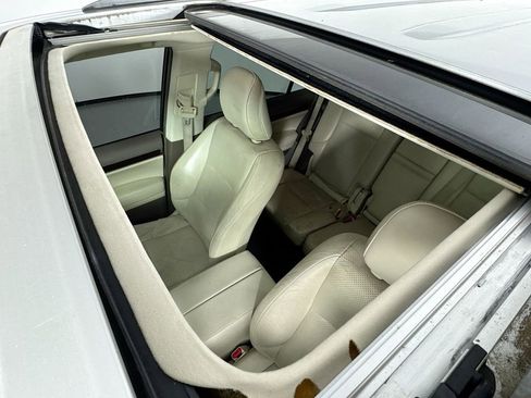 Used 2015 Lexus GX 460 Luxury image 27