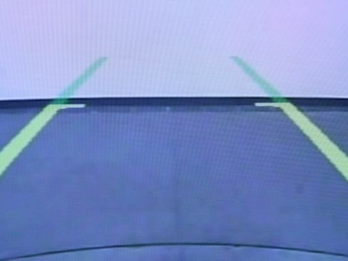 Used 2024 Chrysler Pacifica Touring-L image 24