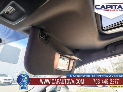 Used 2019 Toyota Avalon XSE w/ All Weather Liner Package image 68