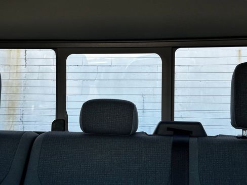 New 2025 Ford F150 XLT w/ Equipment Group 302A MID image 75