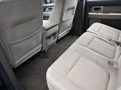 Used 2010 Ford F150 XL AWD/4WD image 15