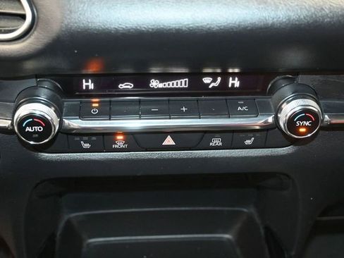 Certified 2023 MAZDA CX-30 AWD 2.5 S w/ Preferred Package image 16