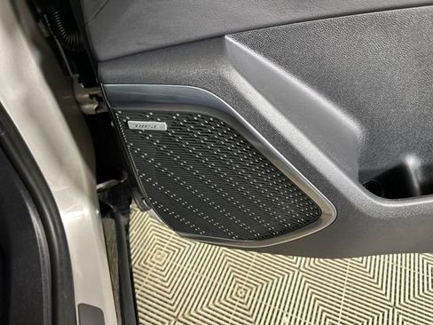 New 2026 Buick Enclave Sport Touring w/ Power Package image 59