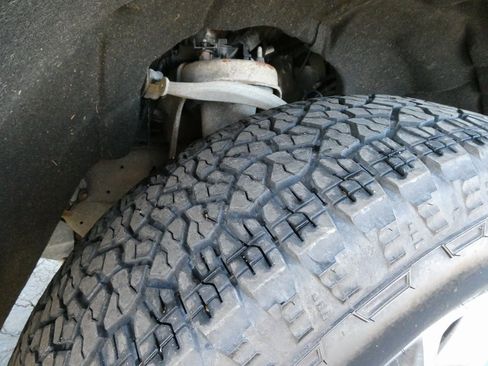 Certified 2021 Chevrolet Silverado 1500 RST w/ All Star Edition Plus image 12