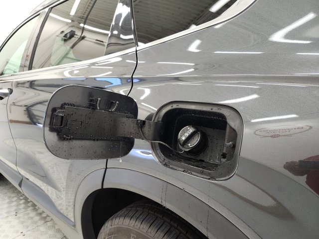 Used 2023 Hyundai Santa Fe SEL AWD/4WD image 17