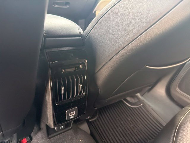 Used 2023 Jeep Compass Limited w/ Elite Group AWD/4WD image 65