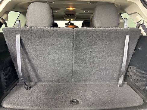 Used 2020 Dodge Journey SE w/ SE Popular Equipment Group image 21