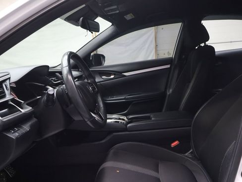 Used 2022 Honda Accord Sport image 17