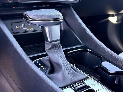 New 2026 Hyundai Santa Cruz SEL image 15