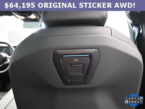 Used 2024 BMW 530i xDrive image 43