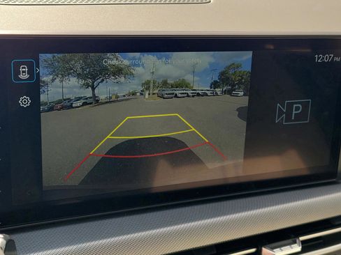 New 2026 Hyundai Sonata SEL image 32