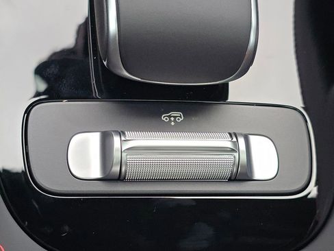 New 2026 Mercedes-Benz GLE 53 AMG 4MATIC Coupe image 33